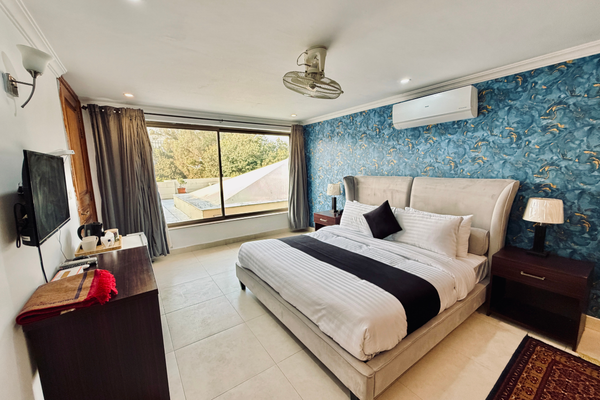 Ahmed Hassan testimonial thumbnail