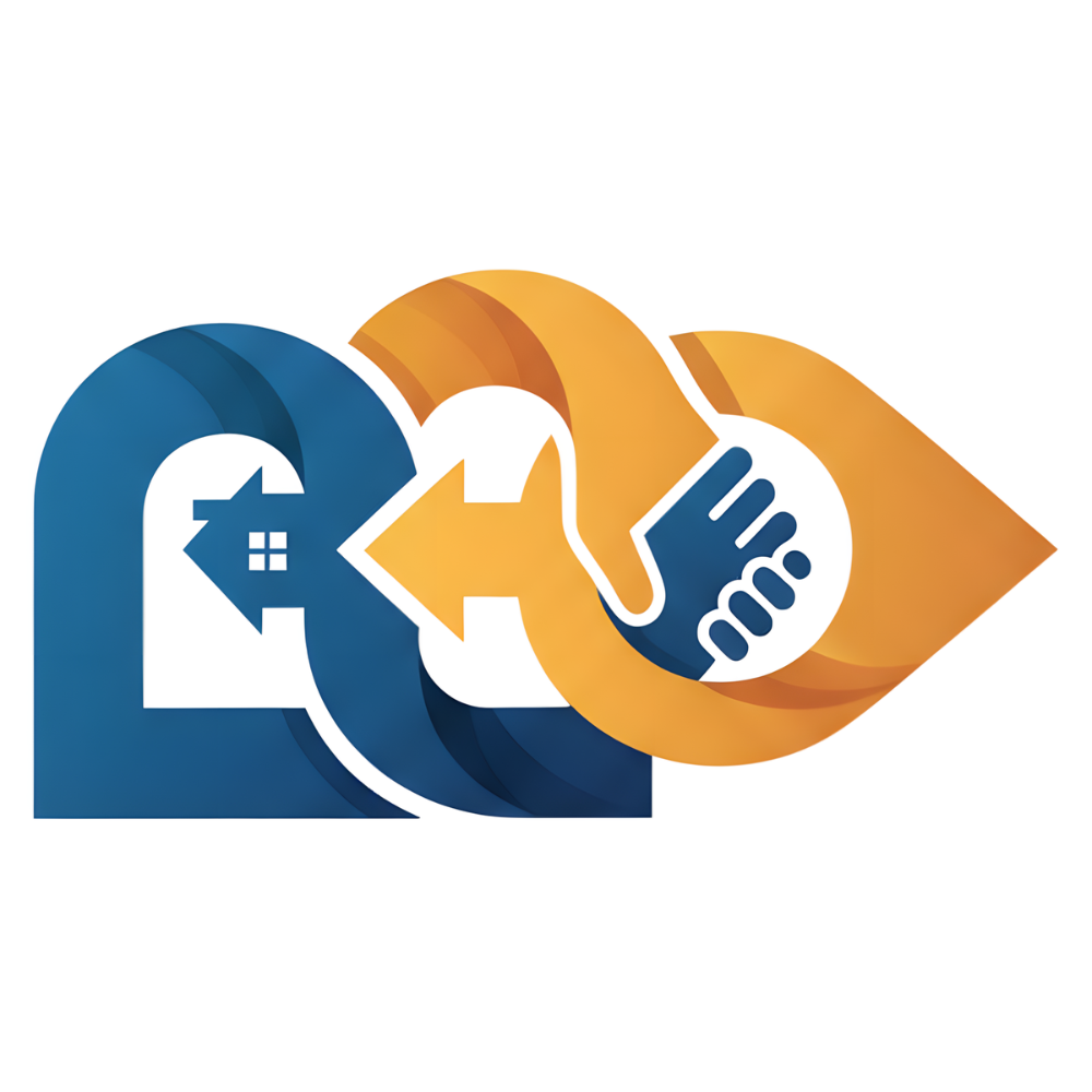 Booking Partner Logo